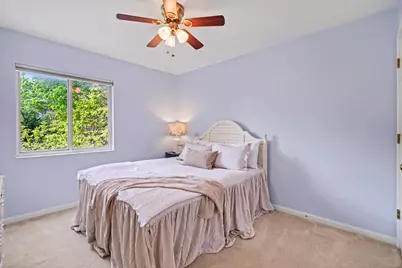2063 Morningside Drive, Florence, KY 41042 - Photo 20