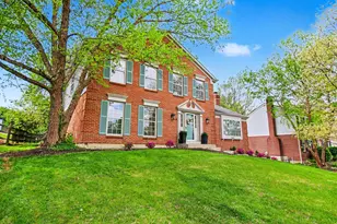 2063 Morningside Dr, Florence, KY 41042 - Photo 30