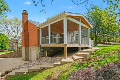 2063 Morningside Drive, Florence, KY 41042 - Photo 2