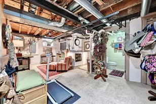616 Linden Ave, Newport, KY 41071 - Photo 36