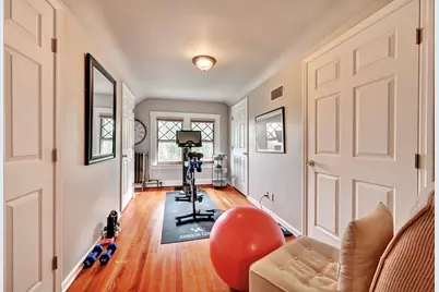 616 Linden Avenue, Newport, KY 41071 - Photo 34