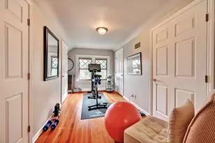 616 Linden Ave, Newport, KY 41071 - Photo 34