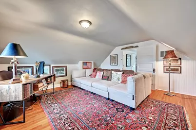 616 Linden Avenue, Newport, KY 41071 - Photo 32