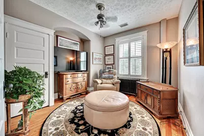 616 Linden Avenue, Newport, KY 41071 - Photo 28