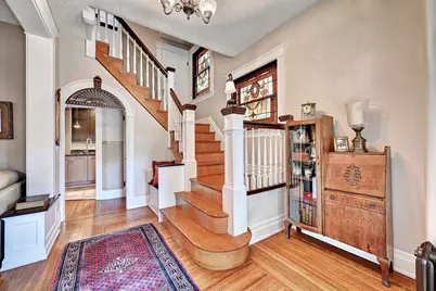 616 Linden Avenue, Newport, KY 41071 - Photo 6