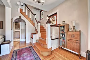 616 Linden Ave, Newport, KY 41071 - Photo 6