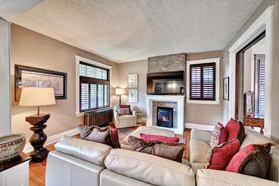616 Linden Avenue, Newport, KY 41071 - Photo 8
