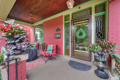616 Linden Avenue, Newport, KY 41071 - Photo 4