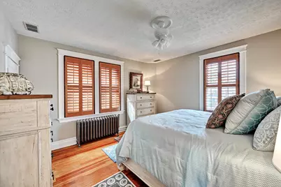 616 Linden Avenue, Newport, KY 41071 - Photo 24