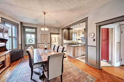 616 Linden Avenue, Newport, KY 41071 - Photo 10