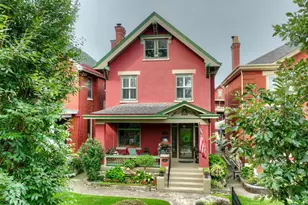 616 Linden Ave, Newport, KY 41071 - Photo 18