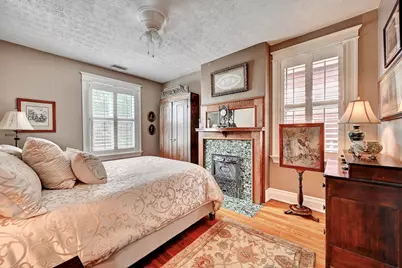 616 Linden Avenue, Newport, KY 41071 - Photo 26
