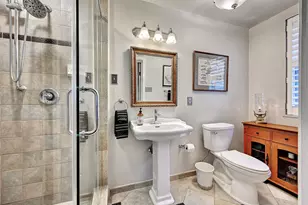 616 Linden Ave, Newport, KY 41071 - Photo 14