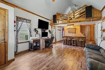 2537 Enid Avenue, Crescent Springs, KY 41017 - Photo 4