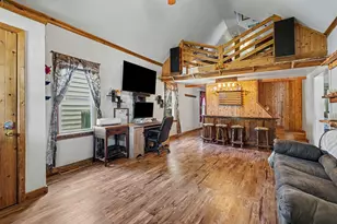 2537 Enid Ave, Crescent Springs, KY 41017 - Photo 4