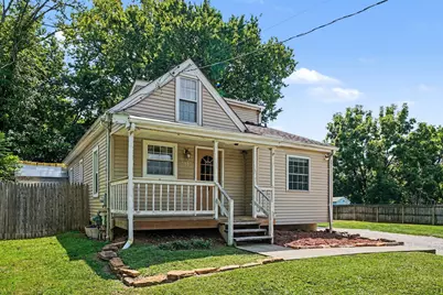 2537 Enid Avenue, Crescent Springs, KY 41017 - Photo 2