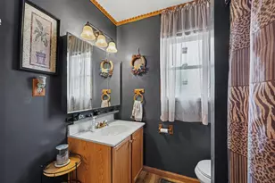 2537 Enid Ave, Crescent Springs, KY 41017 - Photo 14