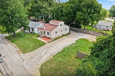 2537 Enid Avenue, Crescent Springs, KY 41017 - Photo 24