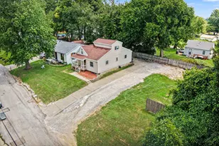 2537 Enid Ave, Crescent Springs, KY 41017 - Photo 24