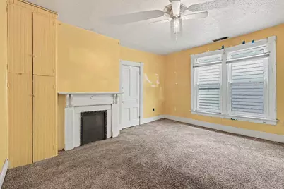 1720 Greenup Street, Covington, KY 41011 - Photo 14