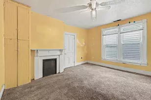 1720 Greenup St, Covington, KY 41011 - Photo 14