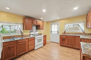1720 Greenup St, Covington, KY 41011 - Photo 6