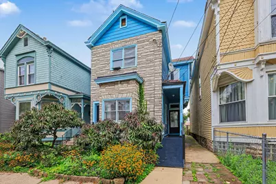 1720 Greenup Street, Covington, KY 41011 - Photo 1