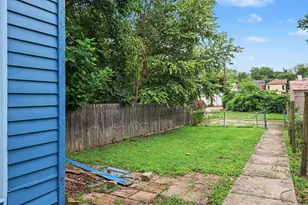 1720 Greenup St, Covington, KY 41011 - Photo 24
