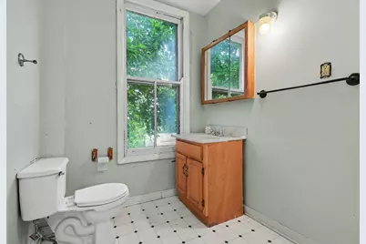 1720 Greenup Street, Covington, KY 41011 - Photo 20