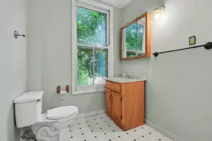 1720 Greenup St, Covington, KY 41011 - Photo 20