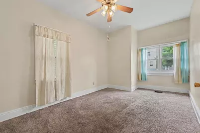 1720 Greenup Street, Covington, KY 41011 - Photo 10
