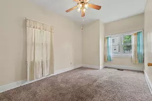 1720 Greenup St, Covington, KY 41011 - Photo 10