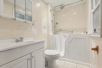 1720 Greenup Street, Covington, KY 41011 - Photo 12