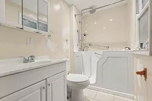 1720 Greenup St, Covington, KY 41011 - Photo 12