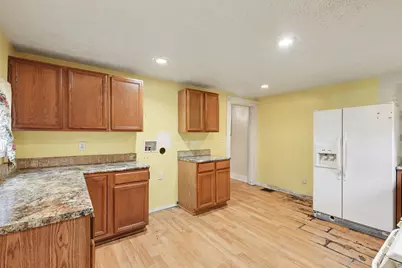 1720 Greenup Street, Covington, KY 41011 - Photo 8