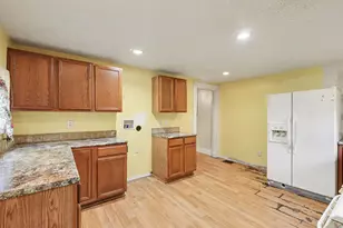 1720 Greenup St, Covington, KY 41011 - Photo 8