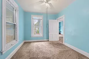 1720 Greenup St, Covington, KY 41011 - Photo 18
