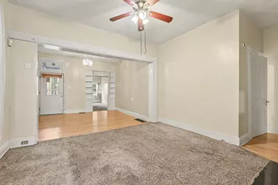 1720 Greenup Street, Covington, KY 41011 - Photo 4