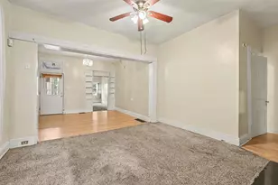 1720 Greenup St, Covington, KY 41011 - Photo 4