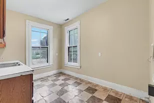 1720 Greenup St, Covington, KY 41011 - Photo 22