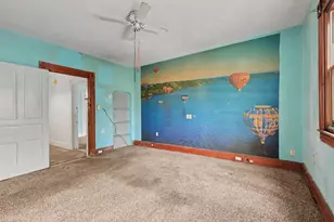 1720 Greenup St, Covington, KY 41011 - Photo 16
