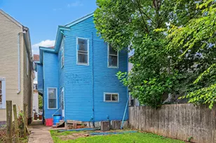 1720 Greenup St, Covington, KY 41011 - Photo 26