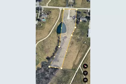 1870 Stephenson Mill Road, Verona, KY 41092 - Photo 1