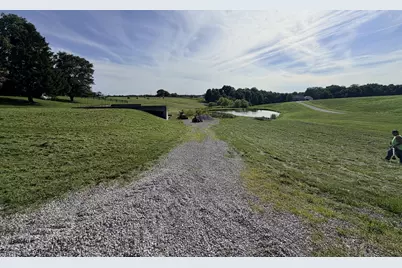 1870 Stephenson Mill Road, Verona, KY 41092 - Photo 2