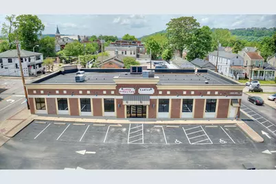 132 Elm Street, Covington, KY 41016 - Photo 4