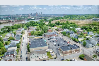 132 Elm Street, Covington, KY 41016 - Photo 18