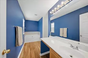 12821 Sycamore Crk Dr, Alexandria, KY 41001 - Photo 20