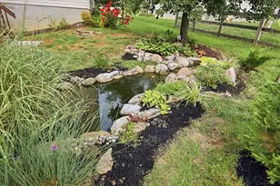 12821 Sycamore Crk Dr, Alexandria, KY 41001 - Photo 28