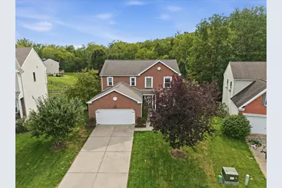12821 Sycamore Creek Drive, Alexandria, KY 41001 - Photo 2