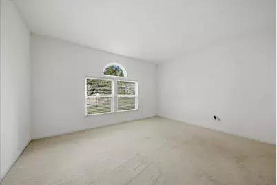 12821 Sycamore Creek Drive, Alexandria, KY 41001 - Photo 16
